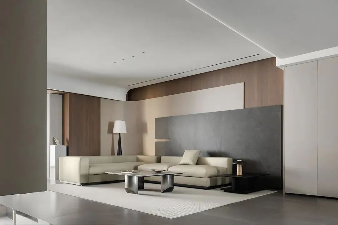 Sanhai House Plans Interior De – обзор и цена Interior Design Drawing