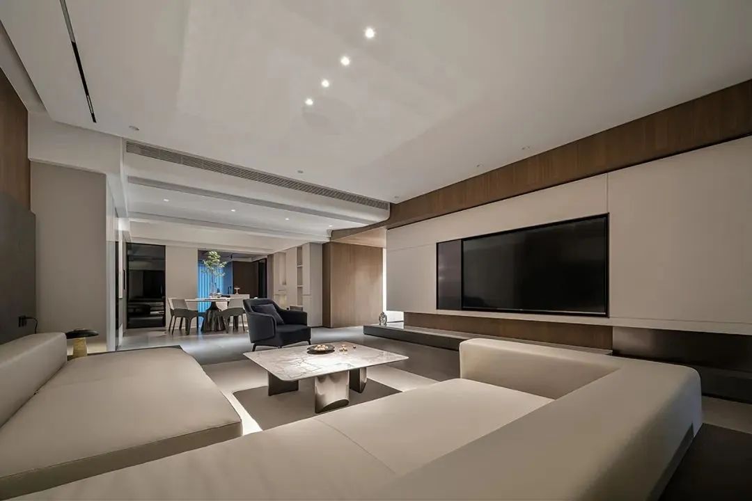 Sanhai House Plans Interior De – обзор и цена Interior Design Drawing