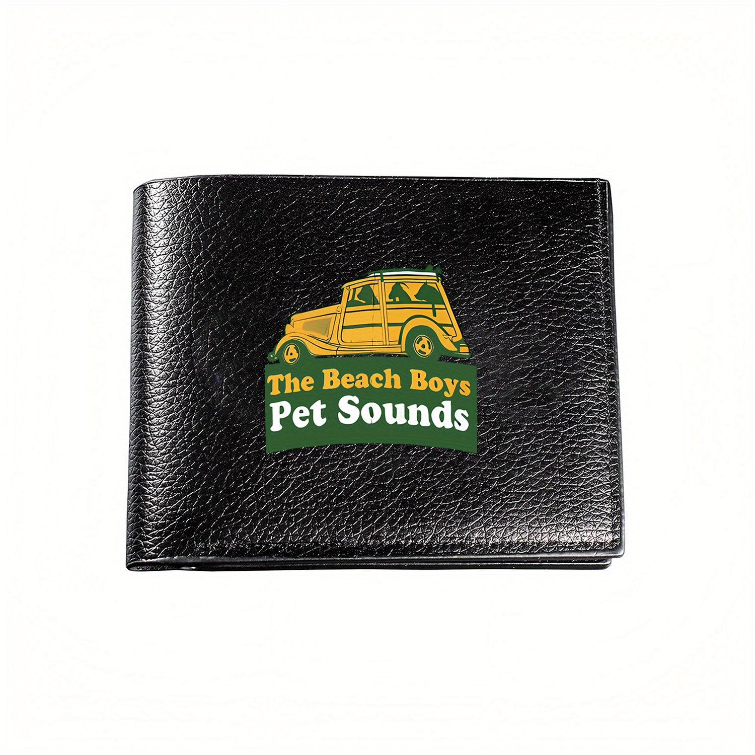 The Beach Boys Pet Sounds vint – обзор и цена Interior Design Graphic Design