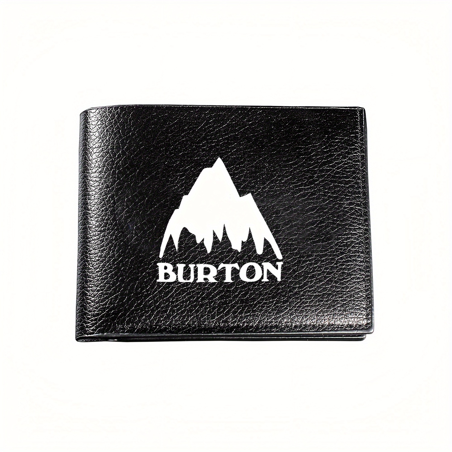 Burton Mountain Logo: Stylish  – обзор и цена Interior Design Graphic Design