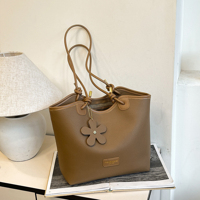 Large Capacity Tote Bag for Wo – обзор и цена Interior Design Class
