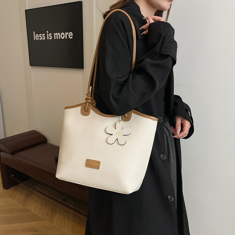 Large Capacity Tote Bag for Wo – обзор и цена Interior Design Class
