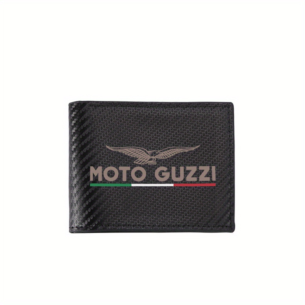 Winged eagle logo with brand n – обзор и цена Interior Design Name Card