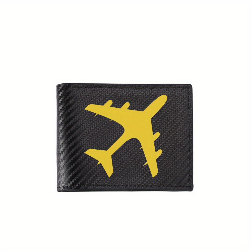 Airplane silhouette wing and t – обзор и цена Interior Design Photo