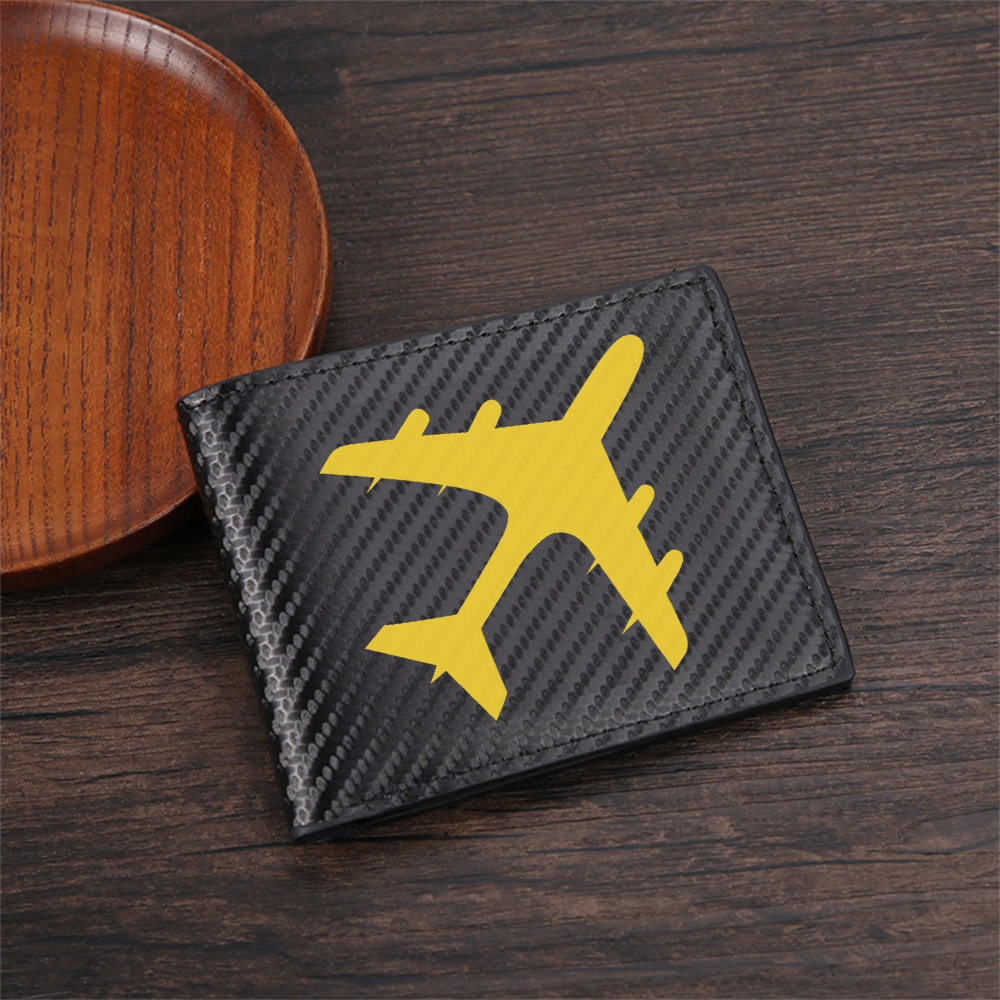 Airplane silhouette wing and t – обзор и цена Interior Design Photo