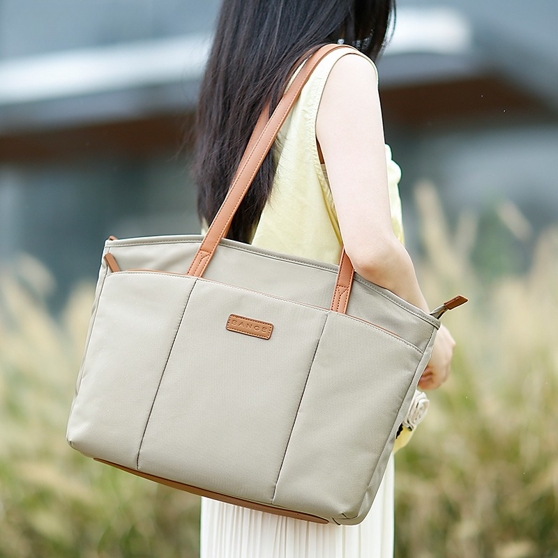 Women Tote Bag Computer Bag La – обзор и цена Interior Design Class