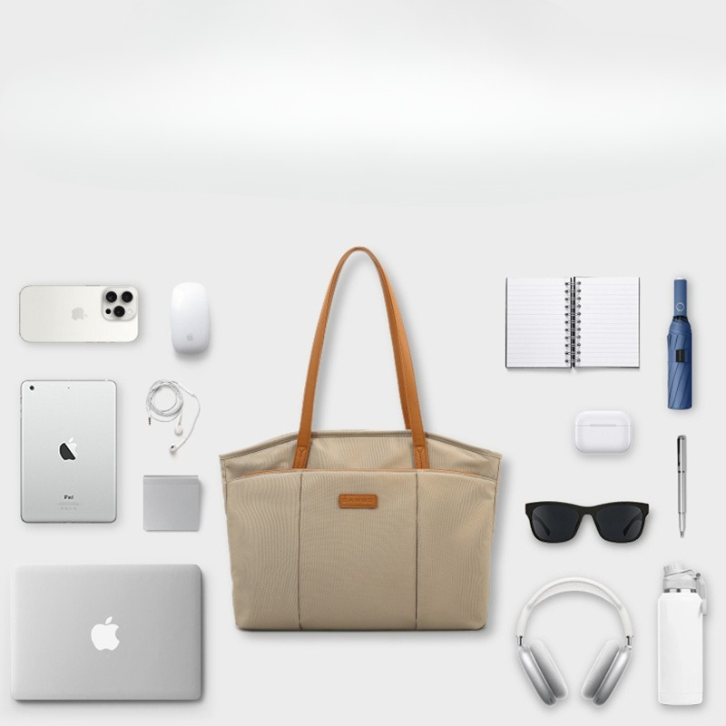 Women Tote Bag Computer Bag La – обзор и цена Interior Design Class