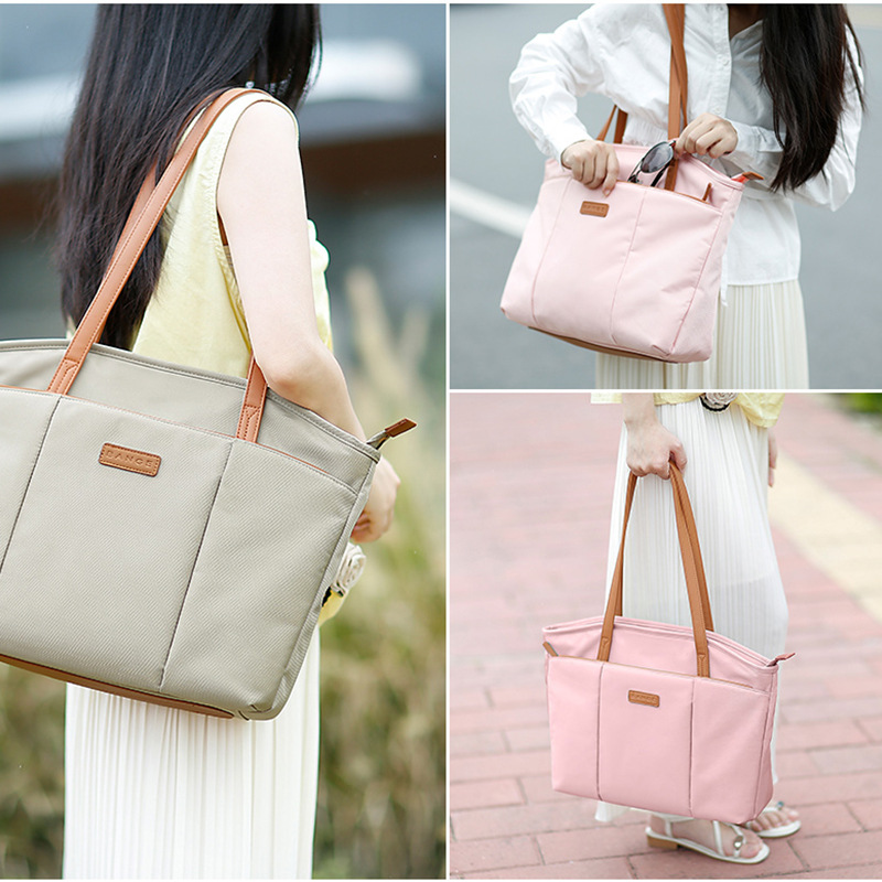 Women Tote Bag Computer Bag La – обзор и цена Interior Design Class
