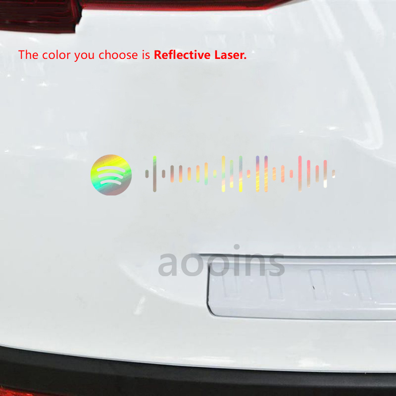 Custom Spotify Song Code Vinyl – обзор и цена Interior Design Magazine