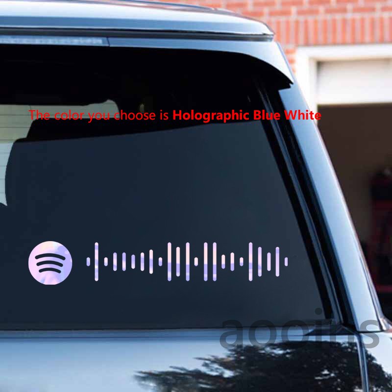 Custom Spotify Song Code Vinyl – обзор и цена Interior Design Magazine