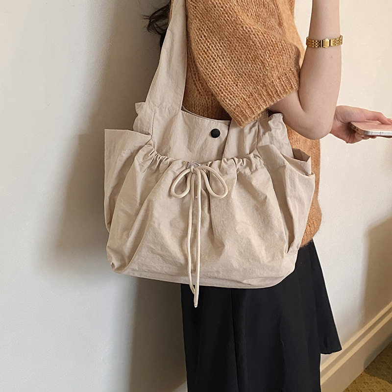 New Korean Style Casual Bucket – обзор и цена Interior Design Korean Style
