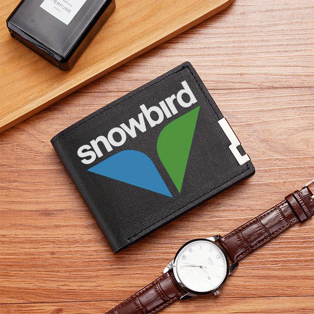 Snowbird Logo Design Blue Gree – обзор и цена Interior Design Photo