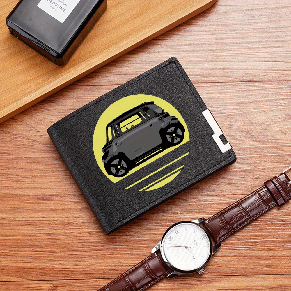 Gray car yellow sun black back – обзор и цена Interior Design Graphic Design