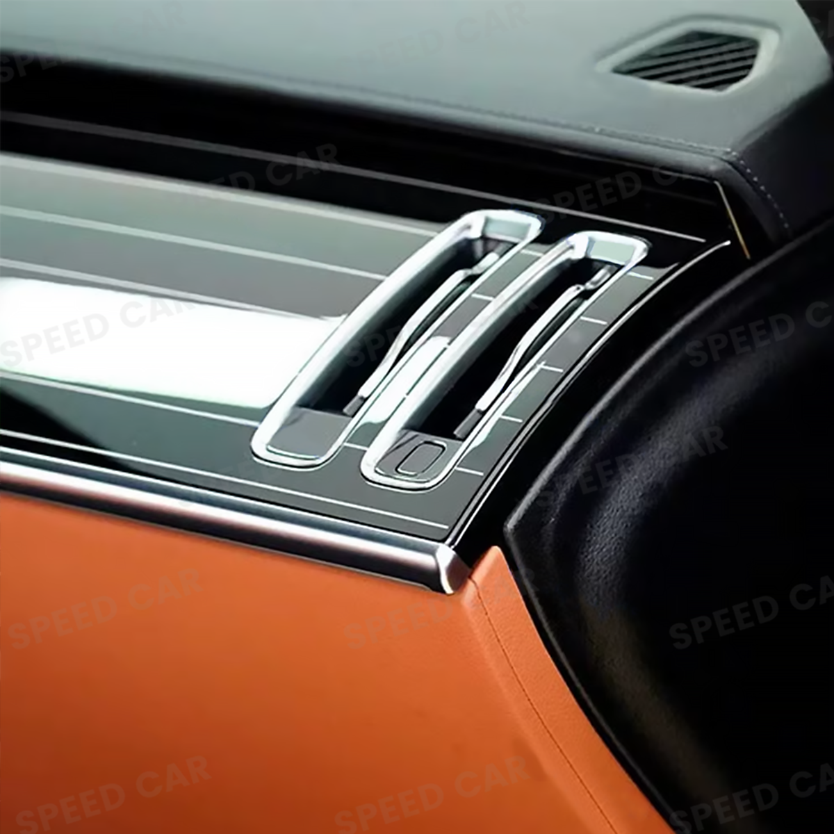 Car Interior Decorative Panel  – обзор и цена Interior Design Class