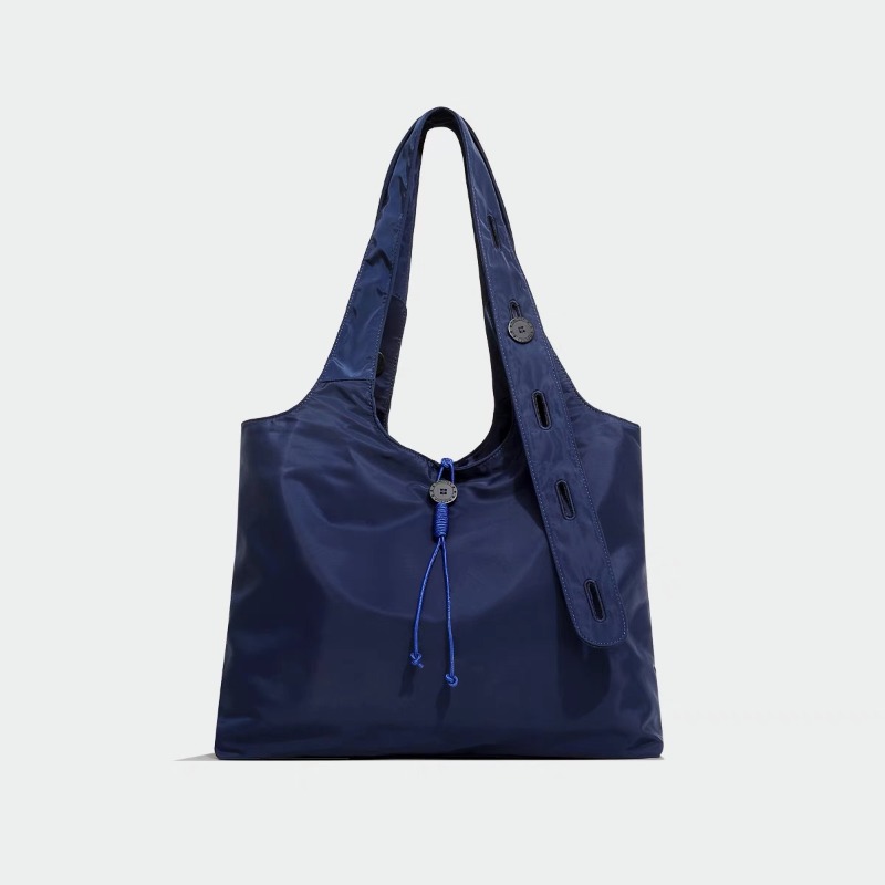 Versatile Nylon Crossbody Bags – обзор и цена Interior Design Class