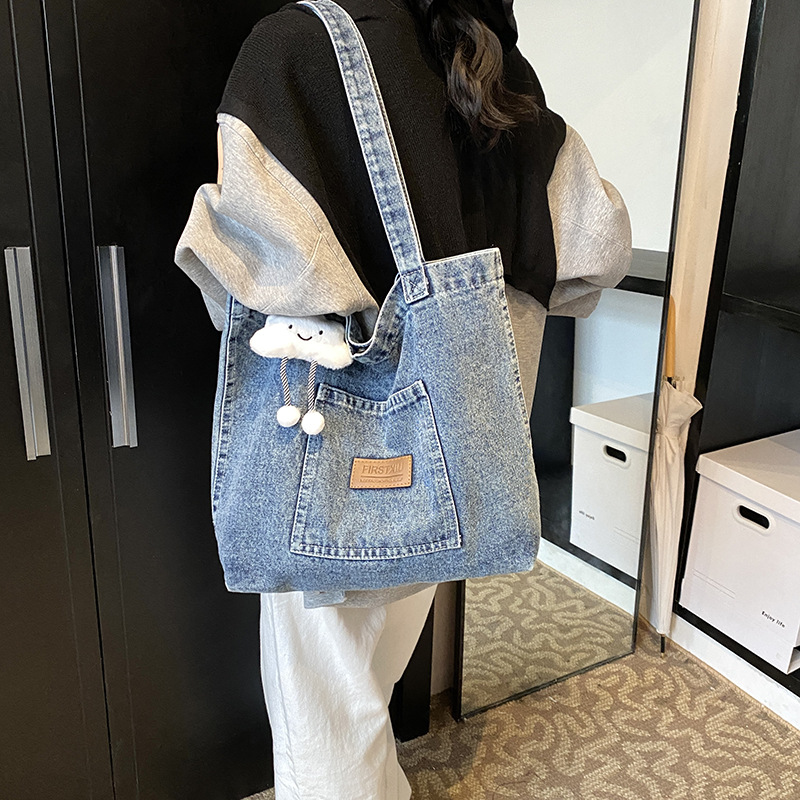 Tote Bags for Women Shoulder B – обзор и цена Interior Design Class