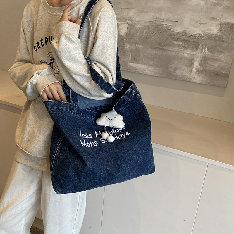 Tote Bags for Women Shoulder B – обзор и цена Interior Design Class
