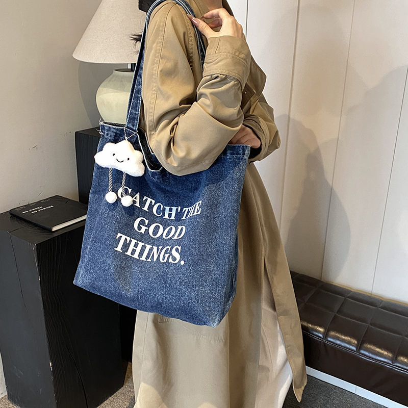 Tote Bags for Women Shoulder B – обзор и цена Interior Design Class