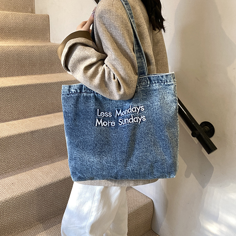 Tote Bags for Women Shoulder B – обзор и цена Interior Design Class