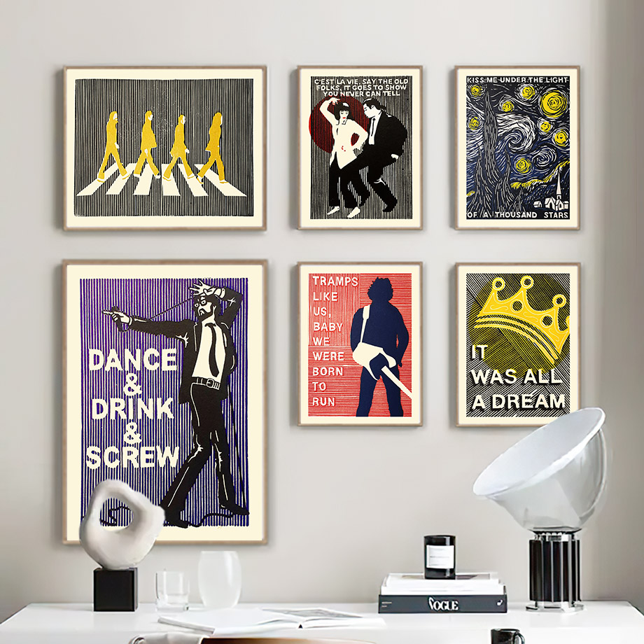 Bruce Springsteen Bob MarleyTh – обзор и цена Interior Design Drawing