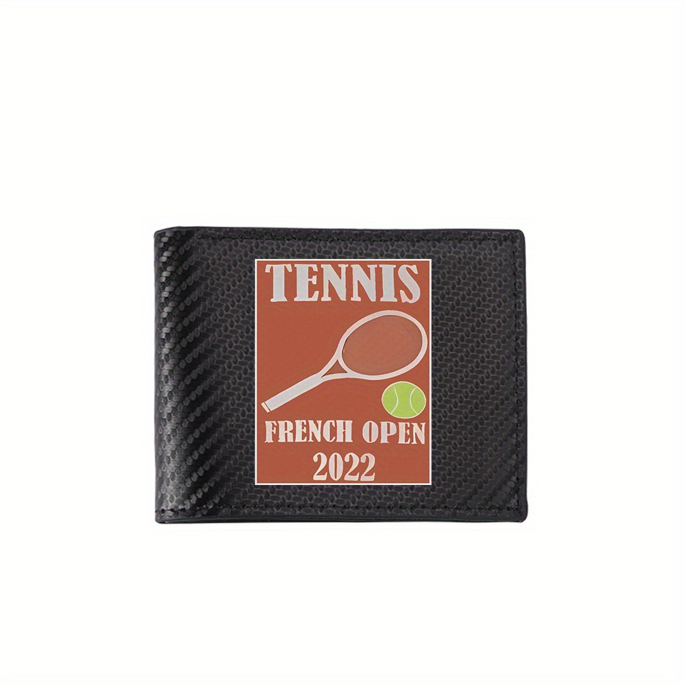 Tennis racket French Open 2022 – обзор и цена Interior Design Photo