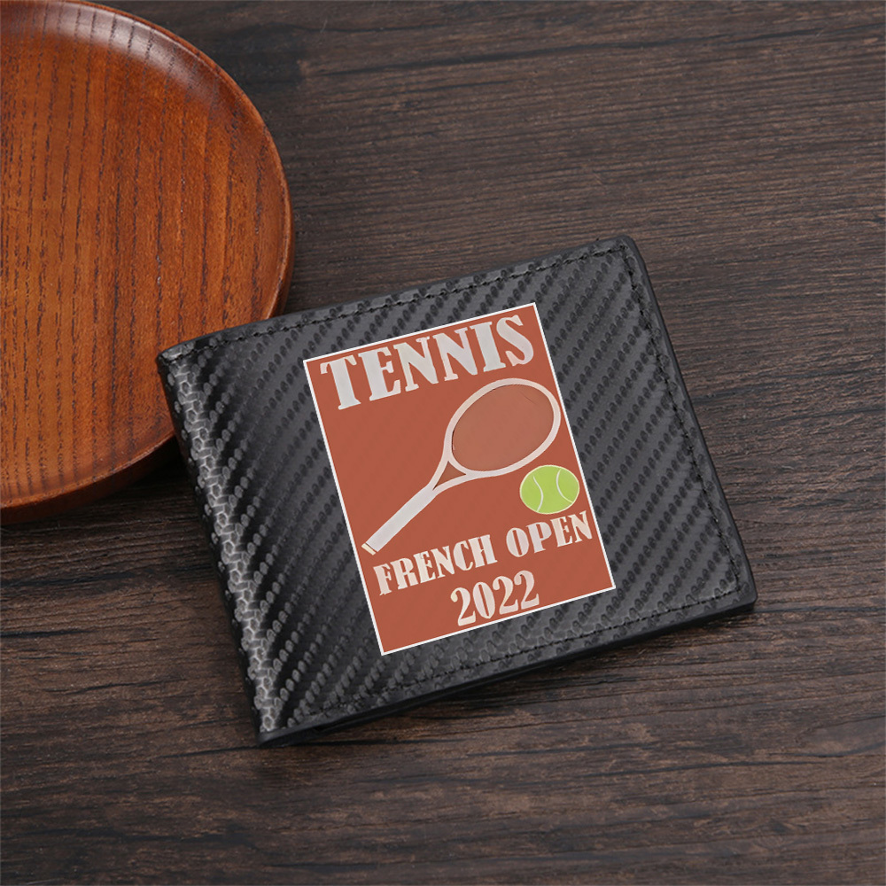 Tennis racket French Open 2022 – обзор и цена Interior Design Photo