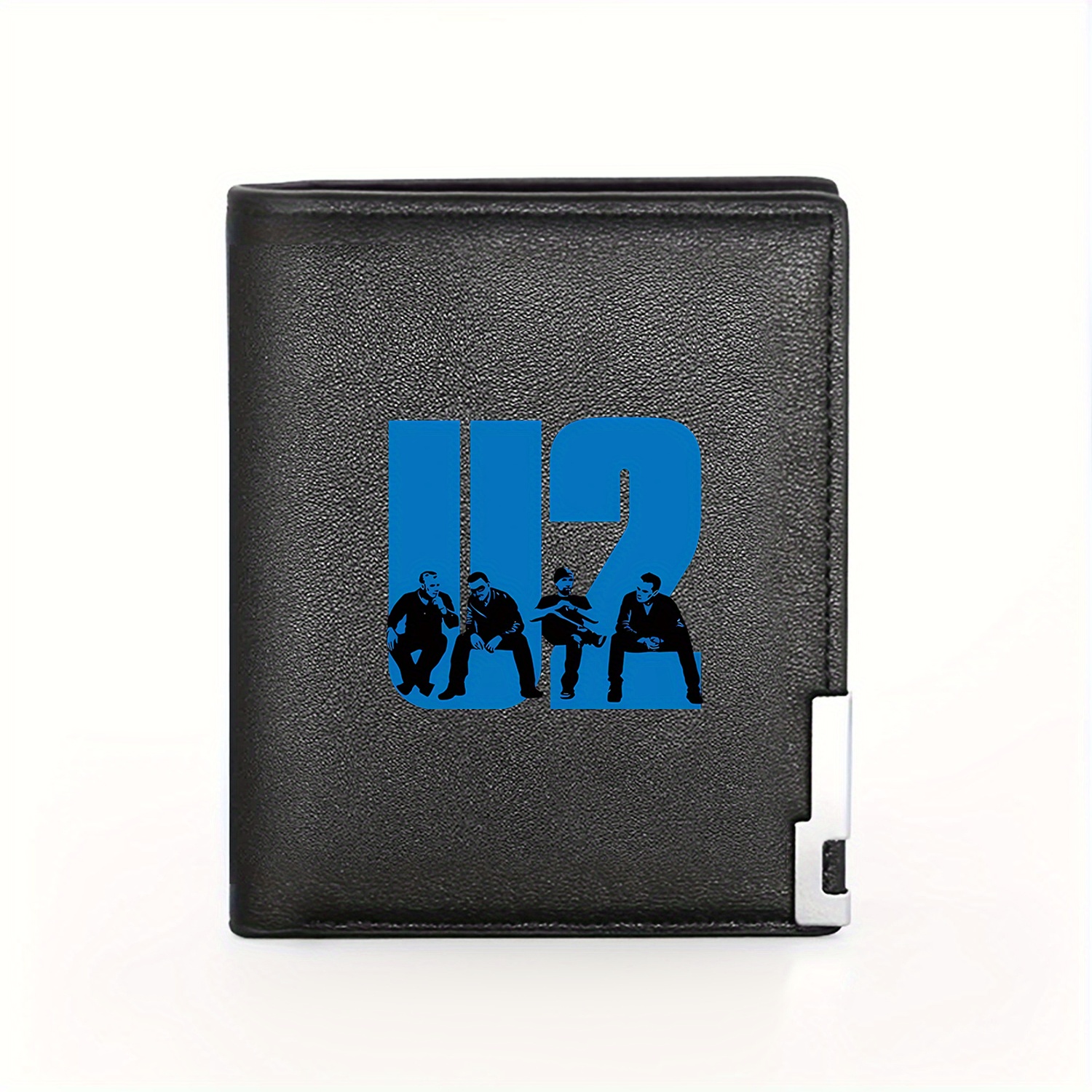 U2 Band Silhouette Graphic Des – обзор и цена Interior Design Graphic Design