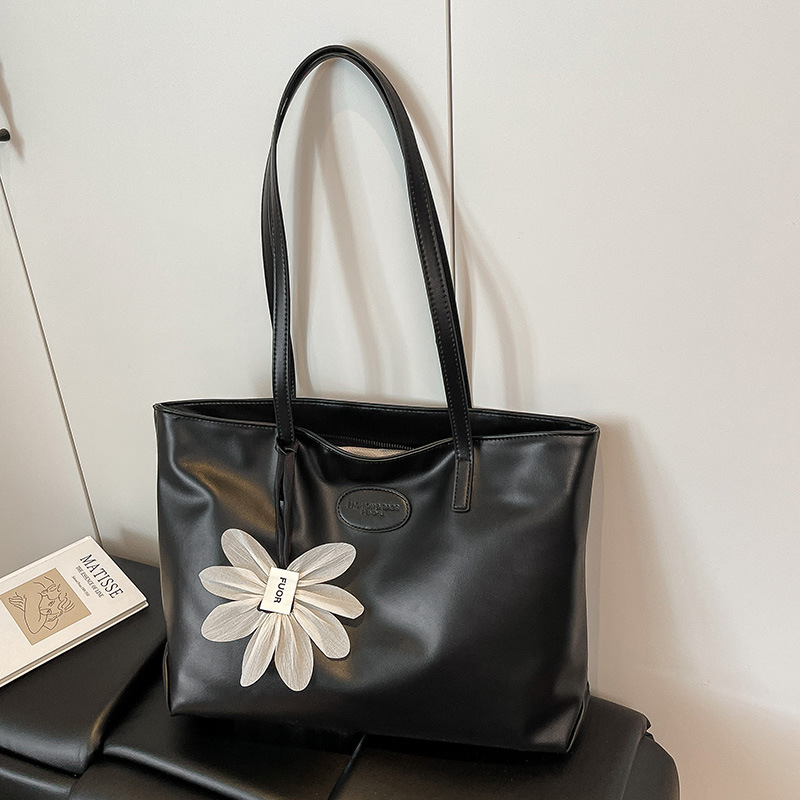 Fashionable Tote Bag for Women – обзор и цена Interior Design Class