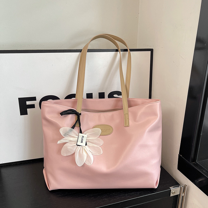 Fashionable Tote Bag for Women – обзор и цена Interior Design Class