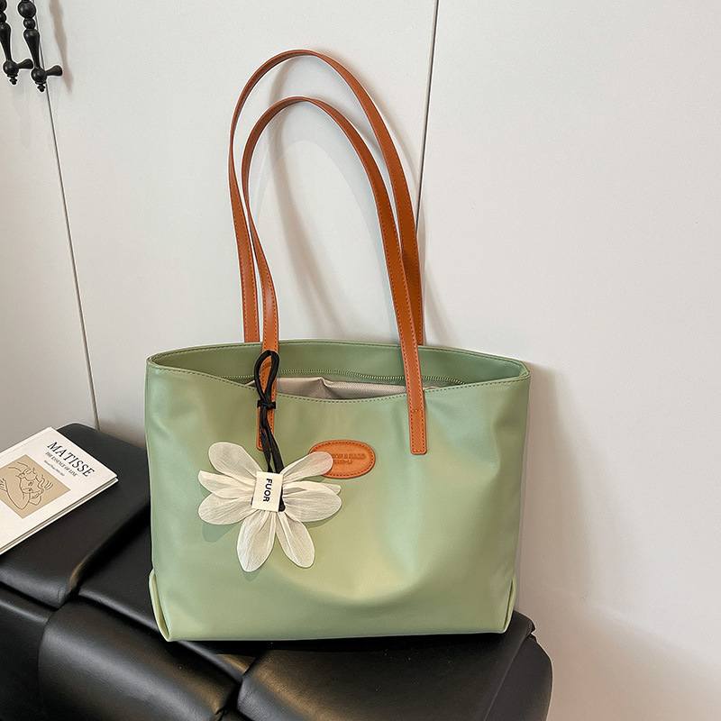 Fashionable Tote Bag for Women – обзор и цена Interior Design Class