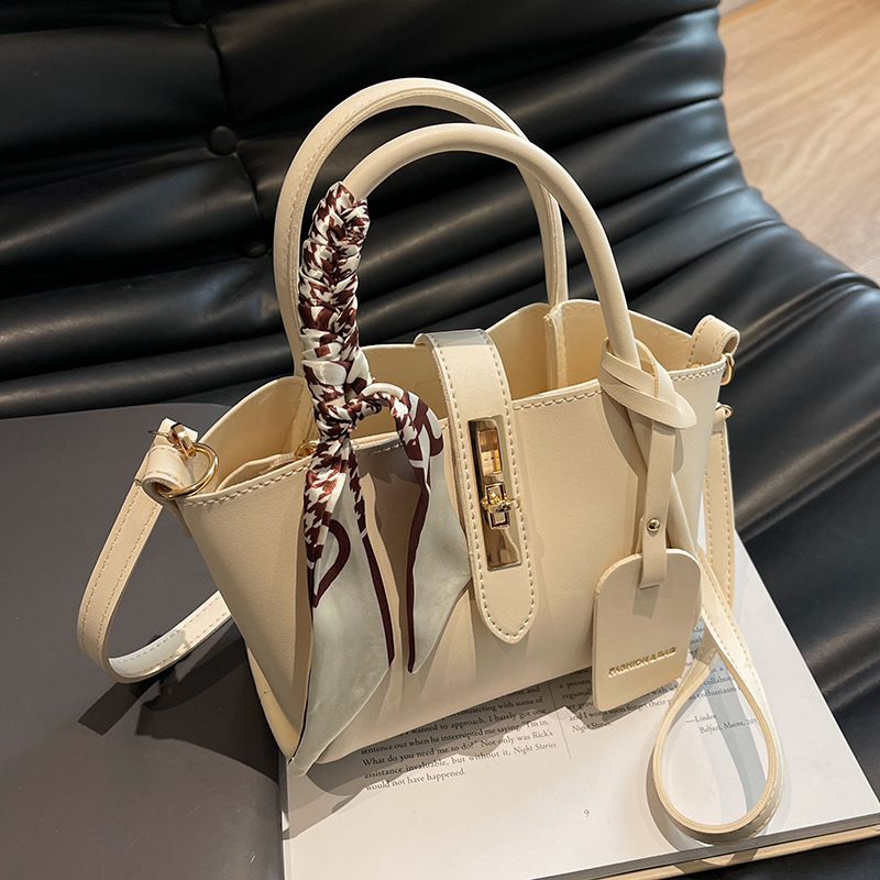 Bags for Women Versatile Hand- – обзор и цена Interior Design Korean Style