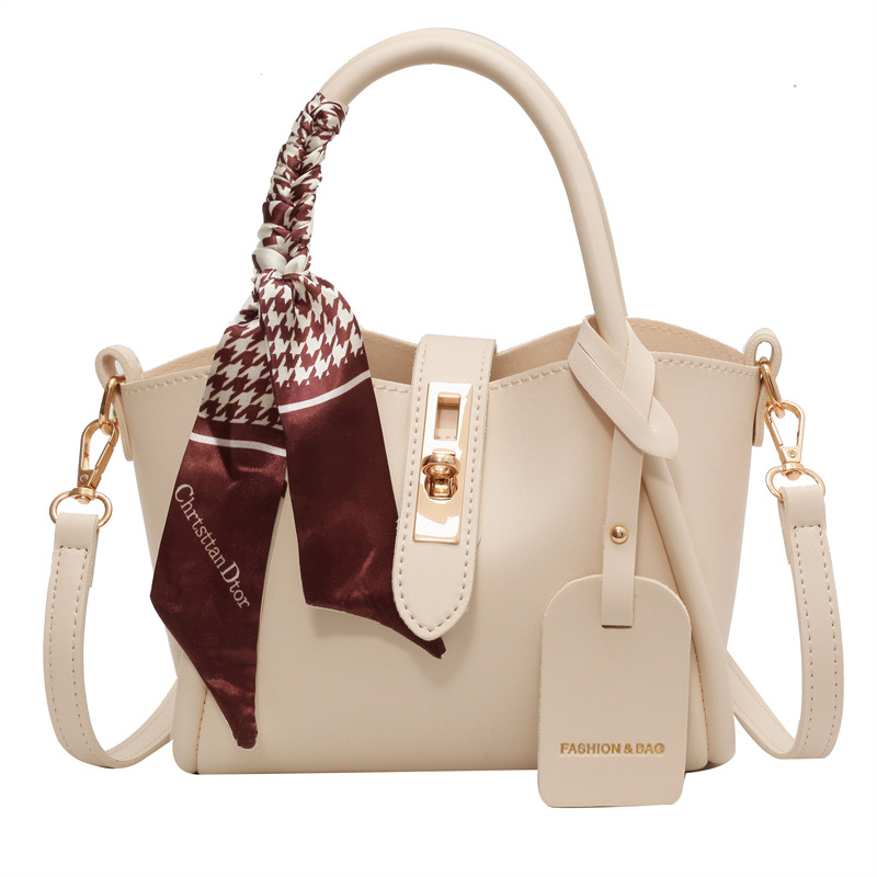 Bags for Women Versatile Hand- – обзор и цена Interior Design Korean Style