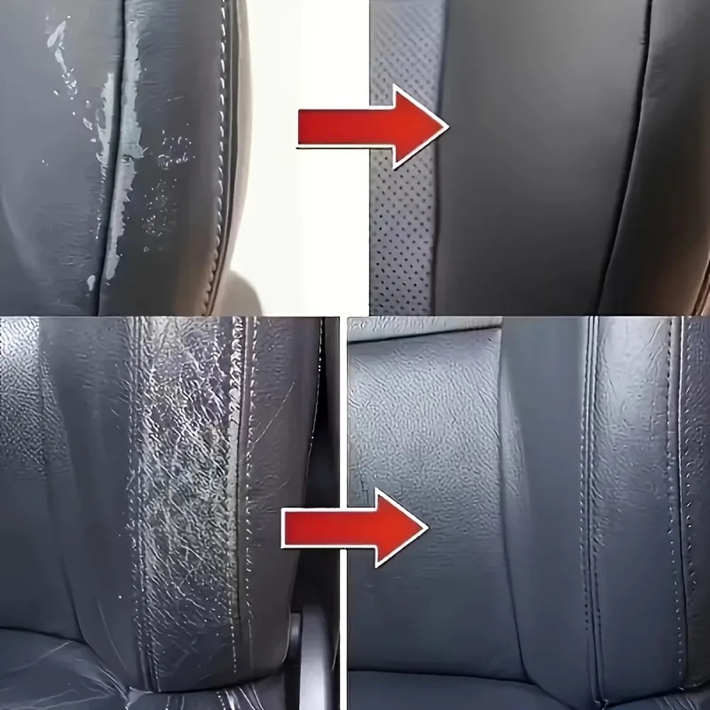 Pro Car Paint Repair Pen: One- – обзор и цена Interior Design Drawing