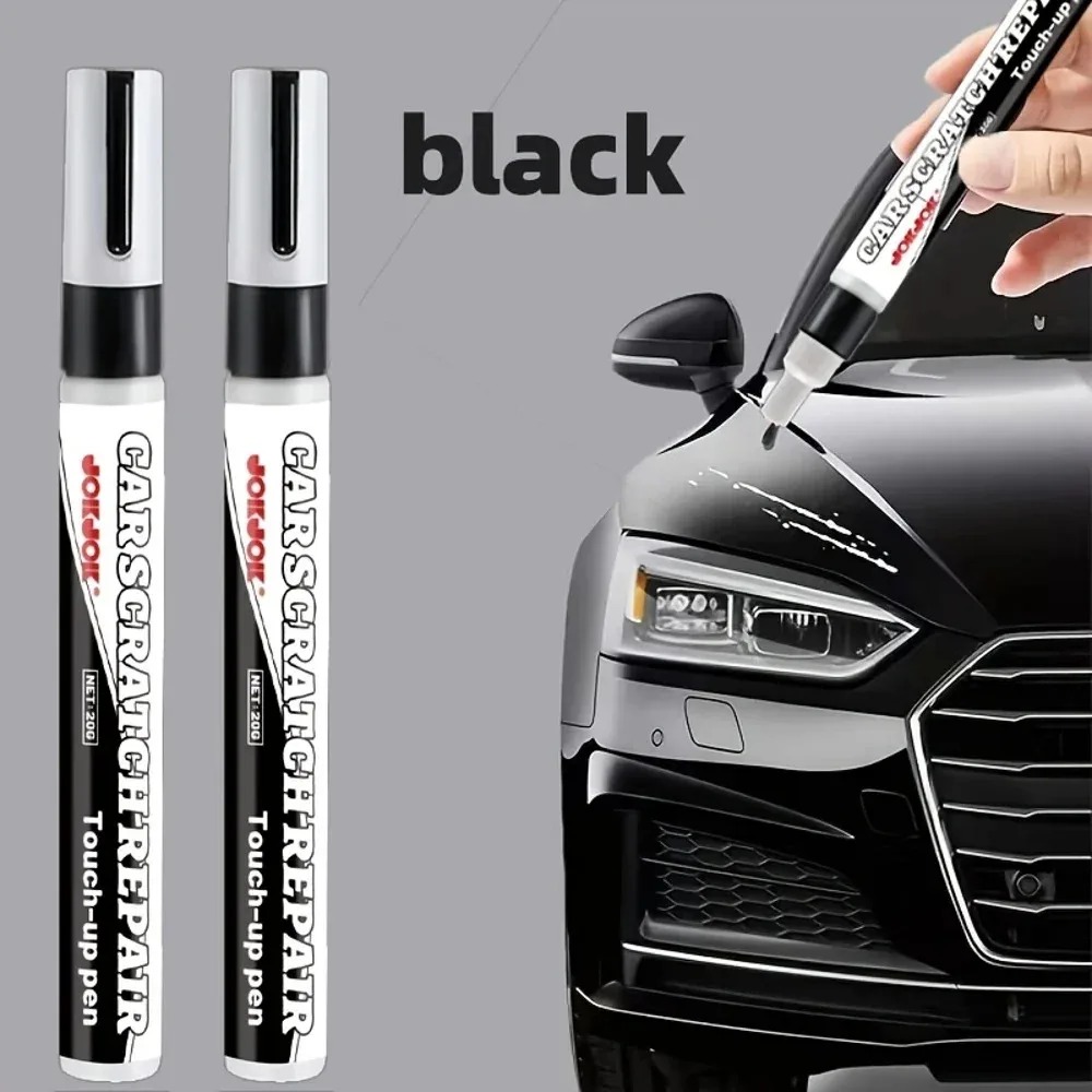 Pro Car Paint Repair Pen: One- – обзор и цена Interior Design Drawing