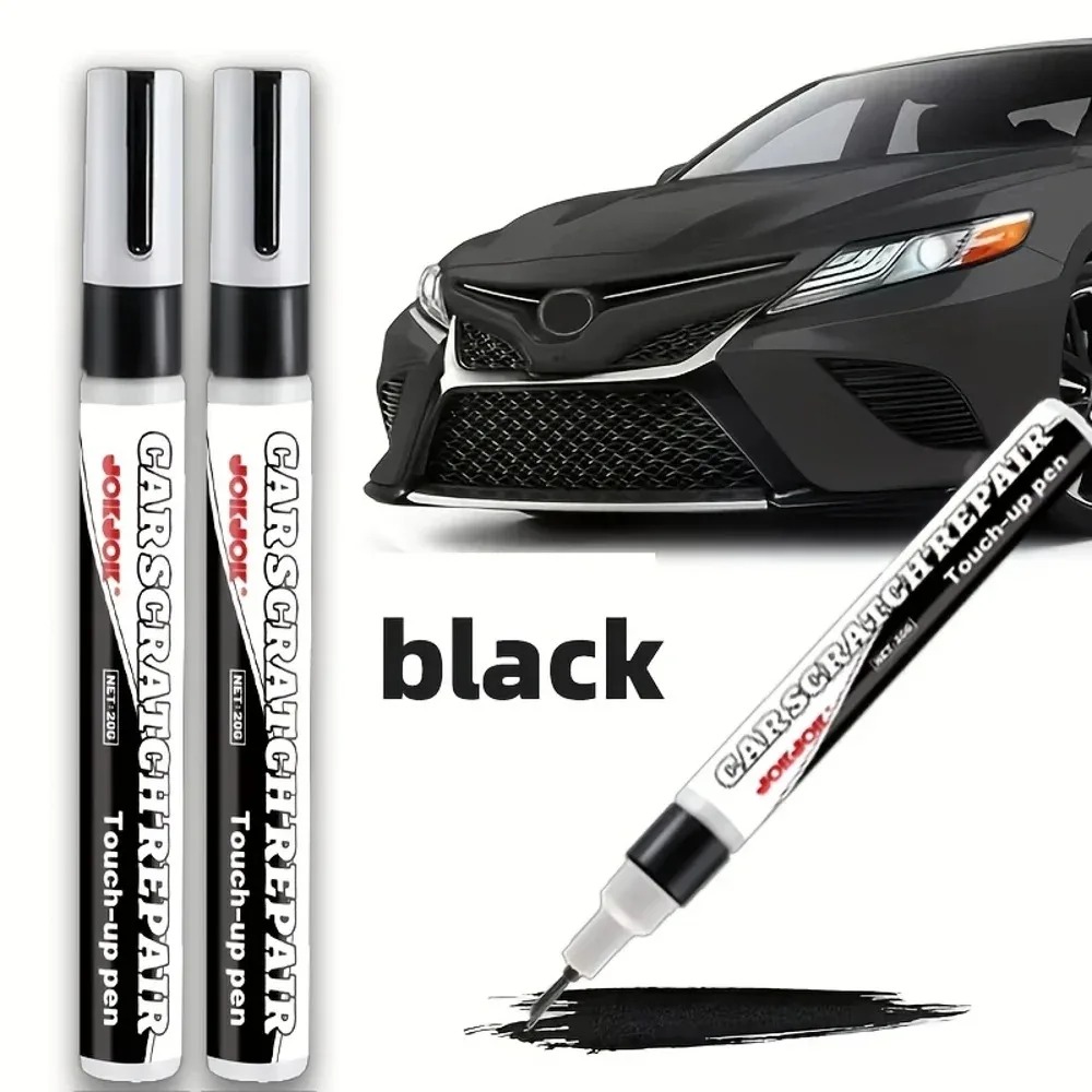 Pro Car Paint Repair Pen: One- – обзор и цена Interior Design Drawing