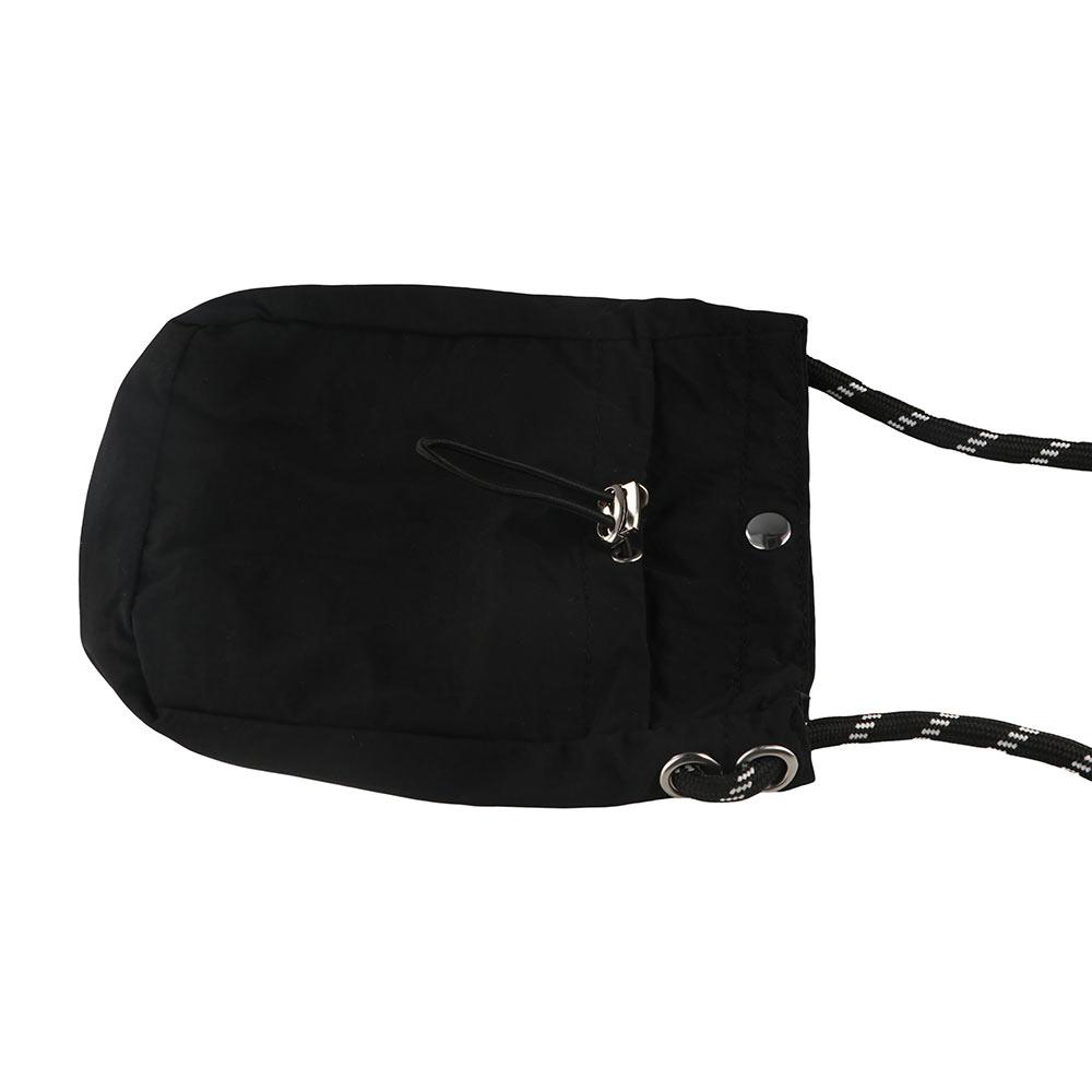 Korean Style Drawstring Phone  – обзор и цена Interior Design Korean Style