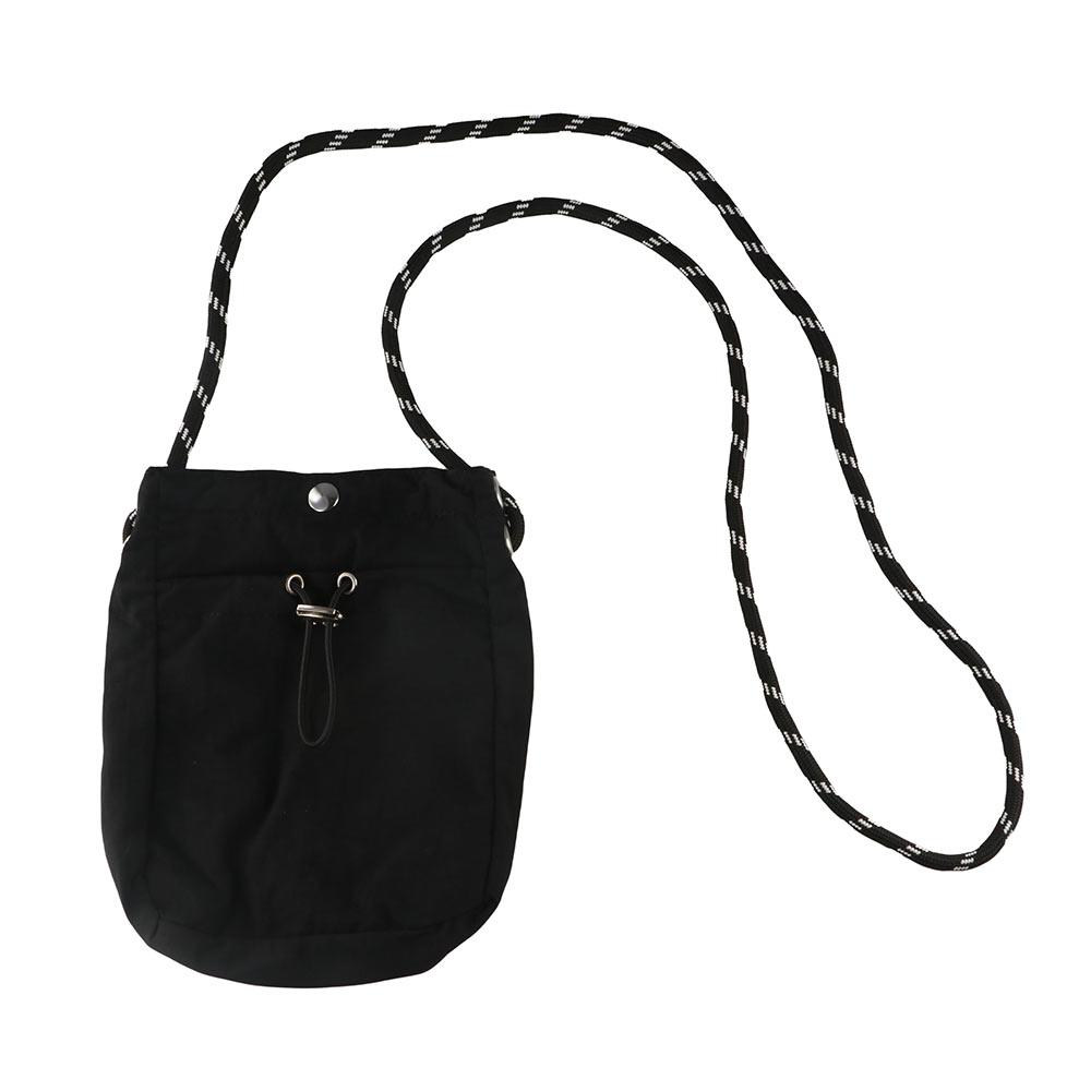 Korean Style Drawstring Phone  – обзор и цена Interior Design Korean Style