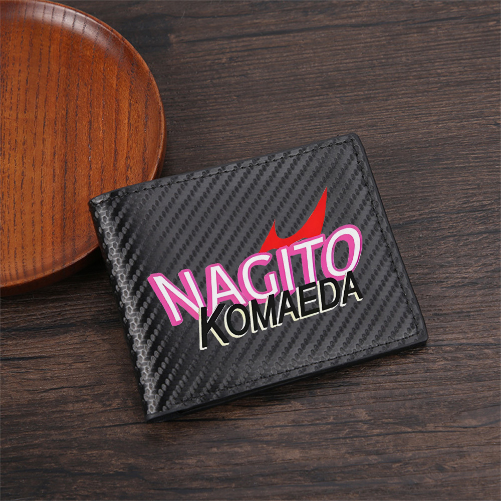 Pink name title design black b – обзор и цена Interior Design Name Card