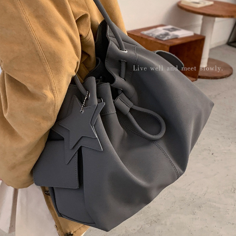 Large Capacity Underarm Bags S – обзор и цена Interior Design Class