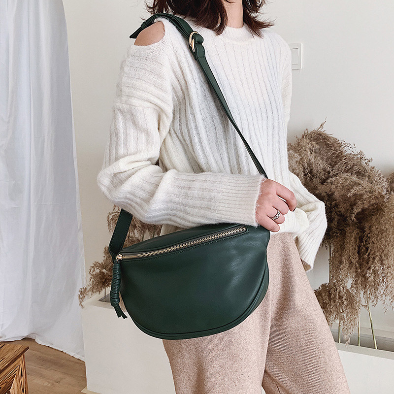 Leisure simple Shoulder Bags F – обзор и цена Interior Design Ai