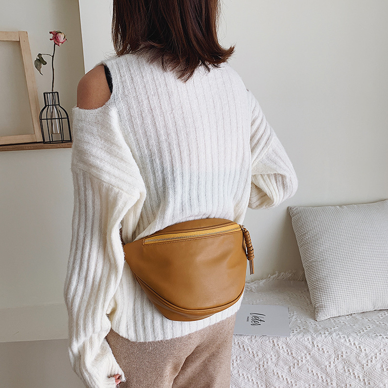 Leisure simple Shoulder Bags F – обзор и цена Interior Design Ai
