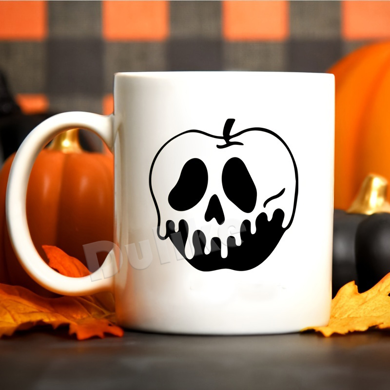 Cool Snow White Poisoned Apple – обзор и цена Interior Design Magazine