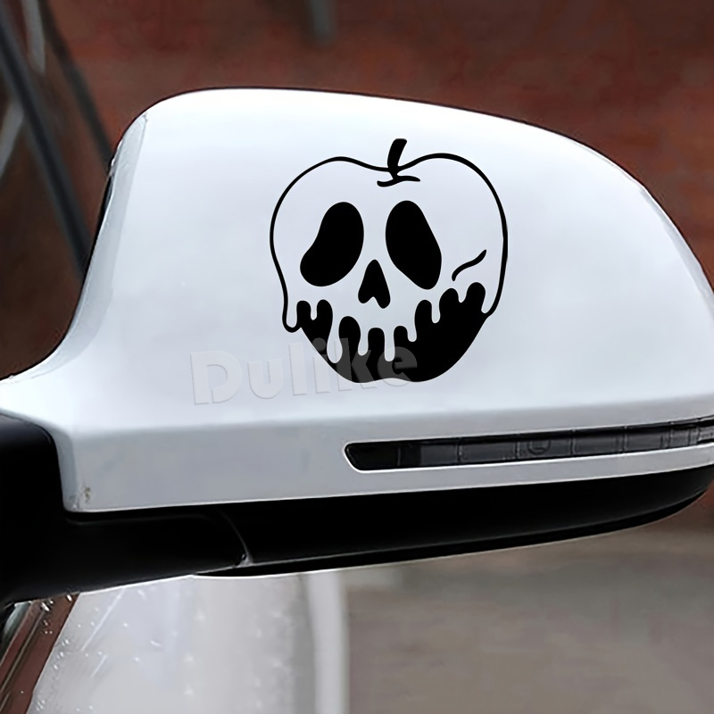 Cool Snow White Poisoned Apple – обзор и цена Interior Design Magazine