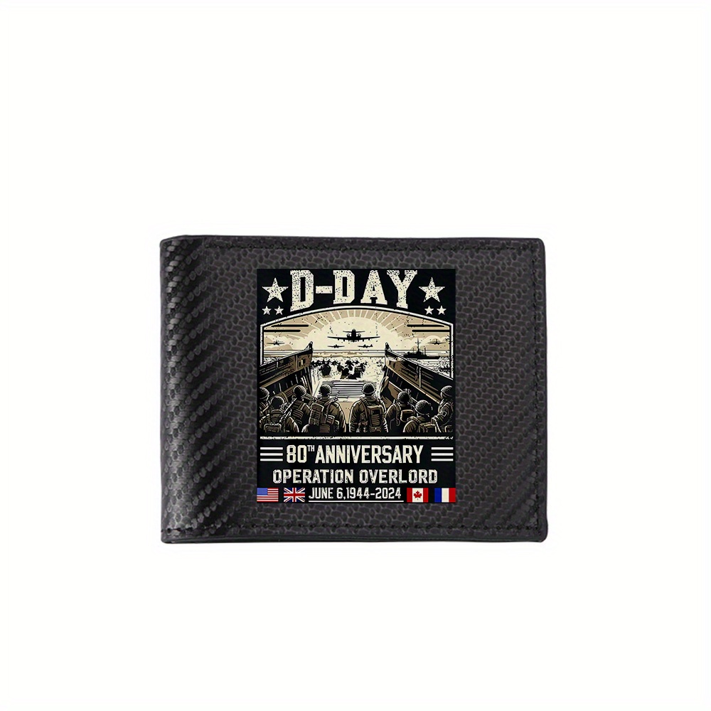 D-Day Soldiers Landing Operati – обзор и цена Interior Design Photo