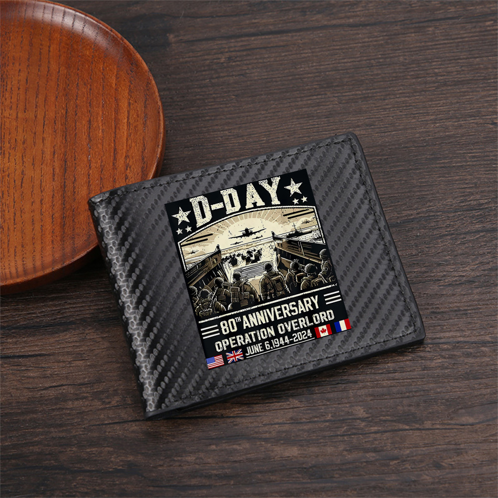 D-Day Soldiers Landing Operati – обзор и цена Interior Design Photo
