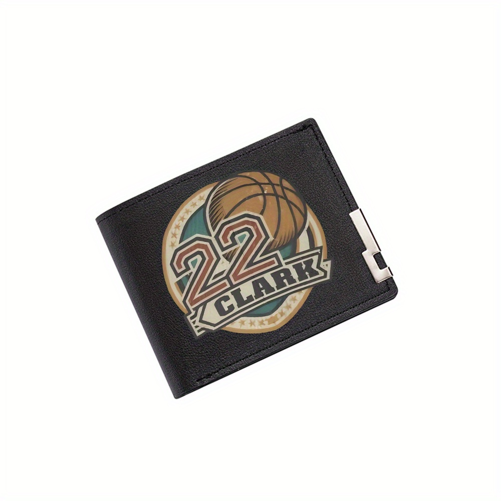 Basketball number player name  – обзор и цена Interior Design Name Card