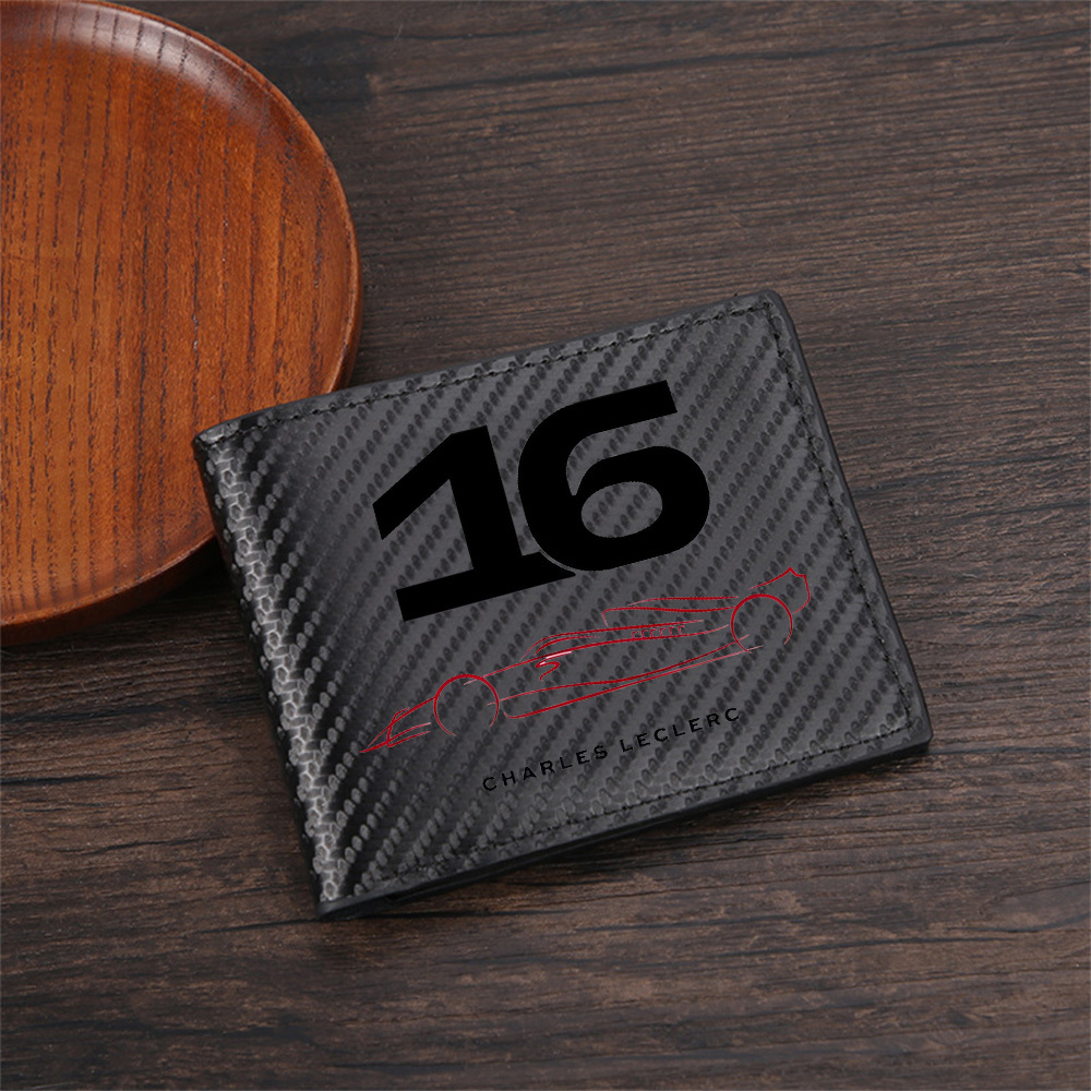 Racing car number sixteen driv – обзор и цена Interior Design Name Card