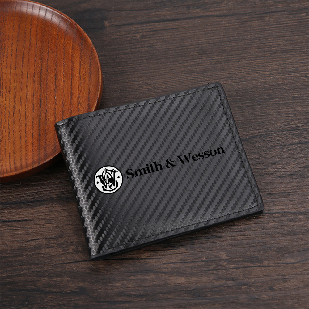 Logo circle name brand firearm – обзор и цена Interior Design Name Card
