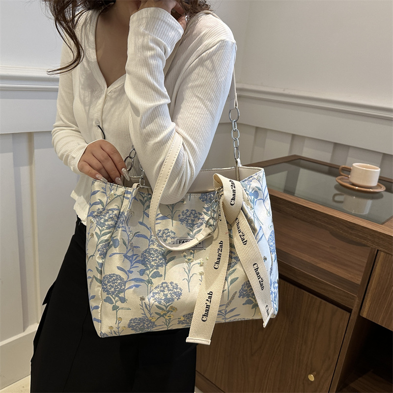 Tote Bag for Women Shoulder Ba – обзор и цена Interior Design Class