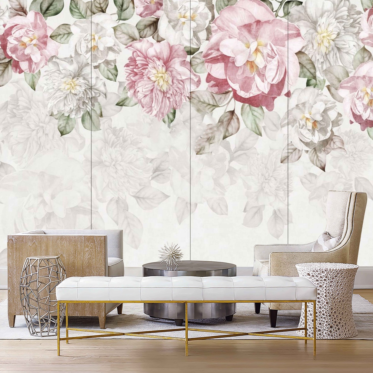 A Competitively Priced Alterna – обзор и цена Interior Design Graphic Design